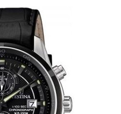 Festina Sport Chronograph 68215 5