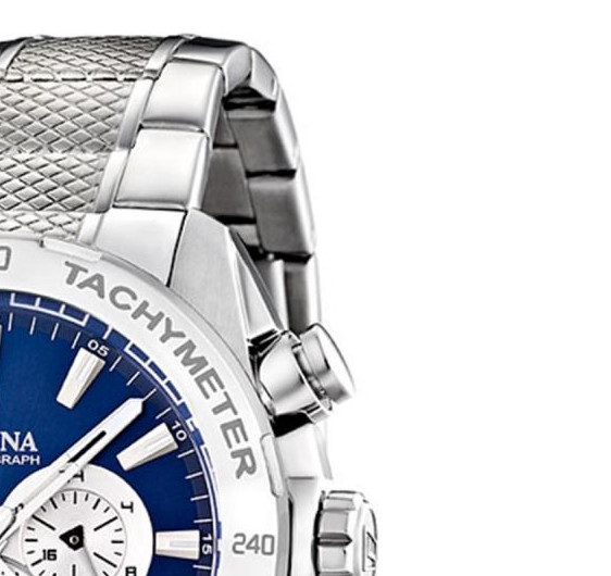 Festina Sport Chronograph F164888 5