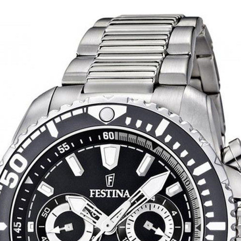 Festina Sport Chronograph F165642 3