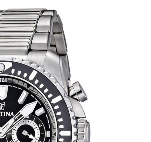 Festina Sport Chronograph F165642 5