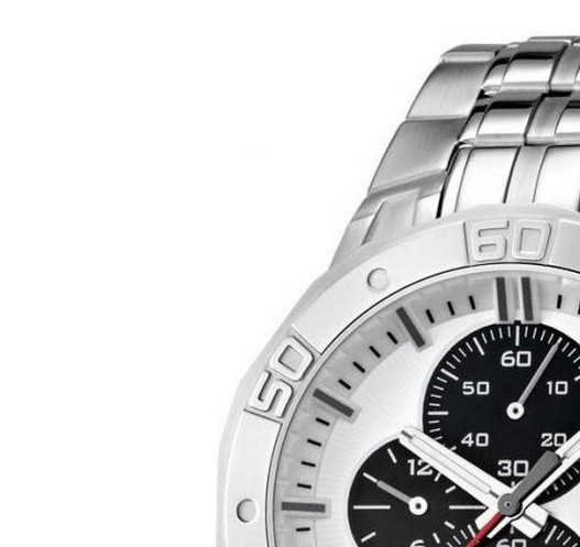 Festina Sport Chronograph F166661 4