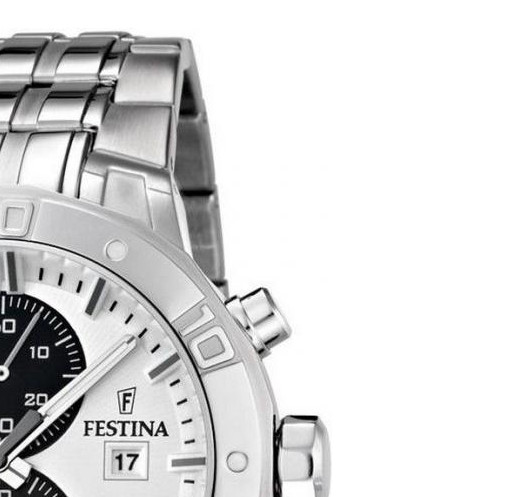 Festina Sport Chronograph F166661 5