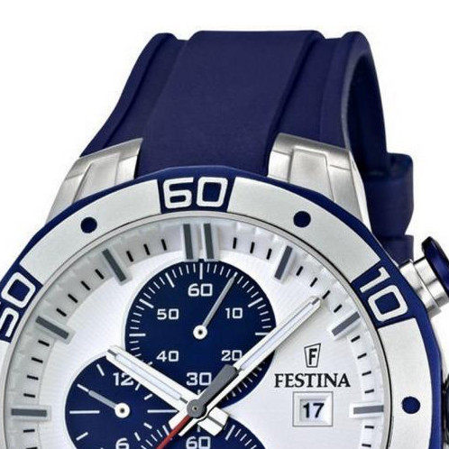 Festina Sport Chronograph F166671 3