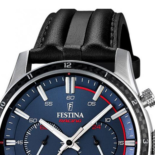 Festina Sport Chronograph F168742 3
