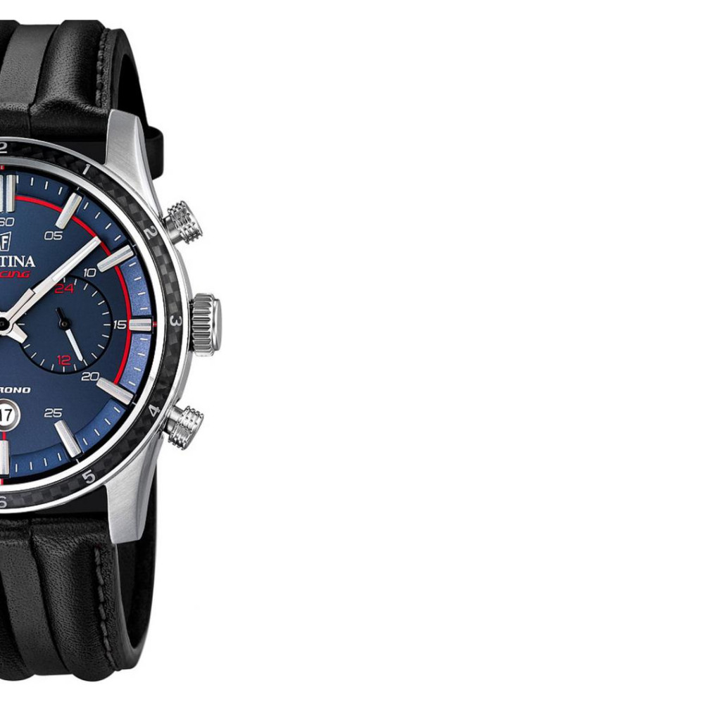 Festina Sport Chronograph F168742 6