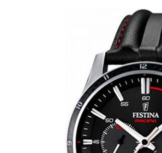 Festina Sport Chronograph F168744 4