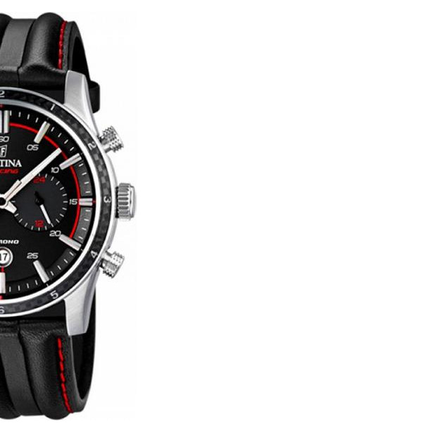 Festina Sport Chronograph F168744 6