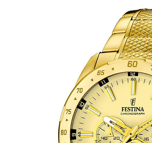 Festina Sport Chronograph F168782 4