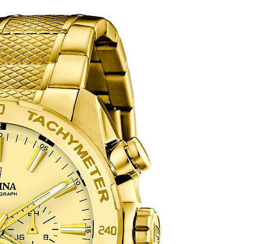 Festina Sport Chronograph F168782 5