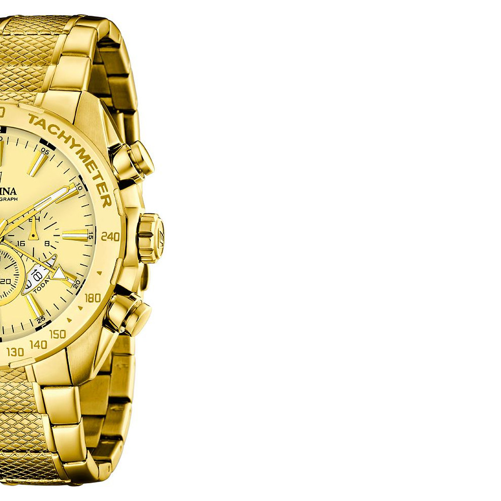 Festina Sport Chronograph F168782 6