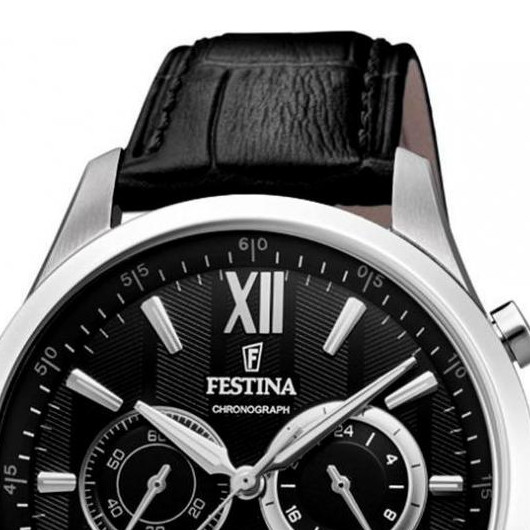 Festina Sport Chronograph F169964 3