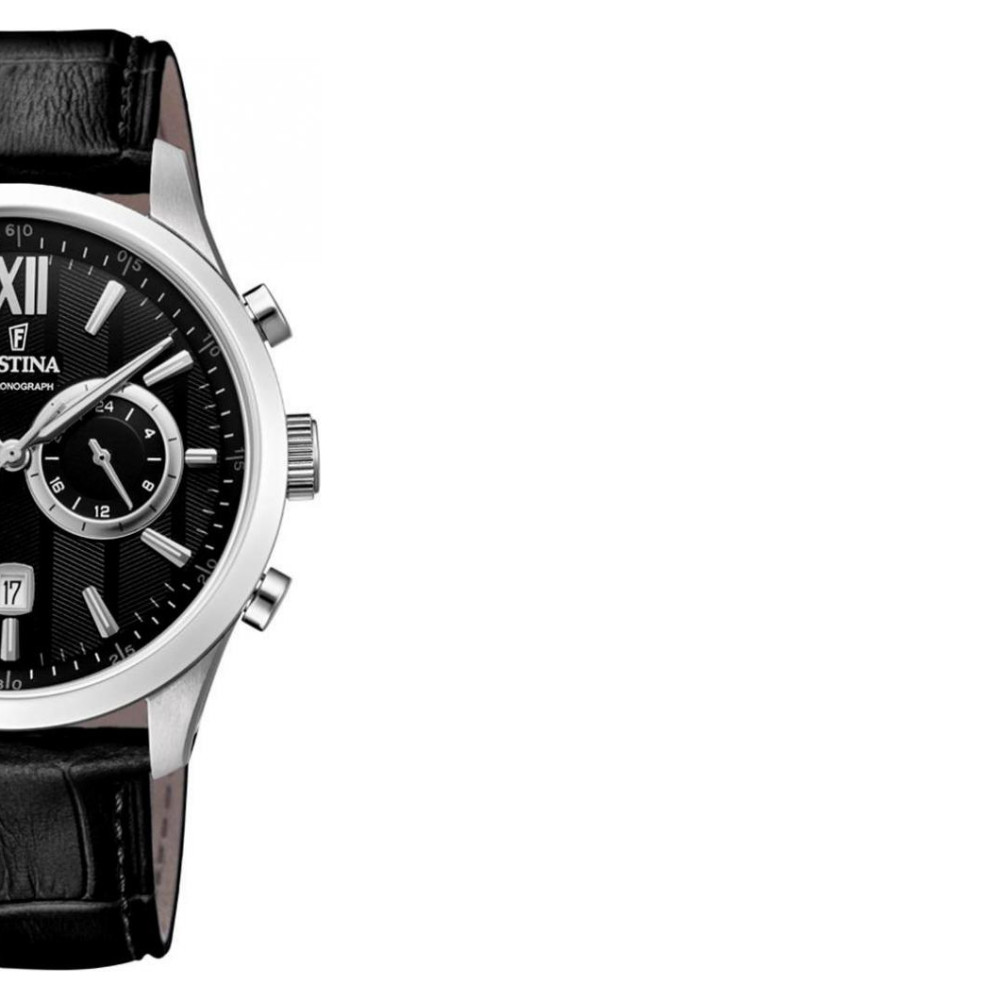 Festina Sport Chronograph F169964 6