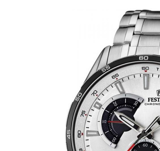 Festina Sport Chronograph F202001 4