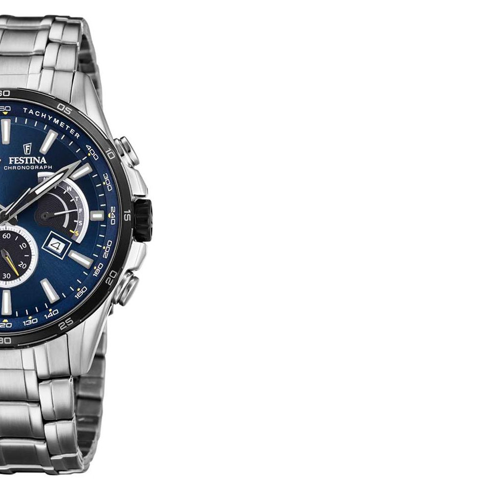 Festina Sport Chronograph F202003 6