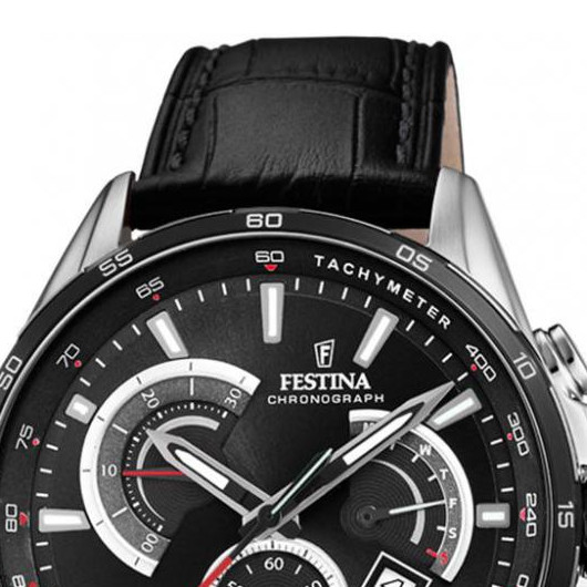 Festina Sport Chronograph F202014 3