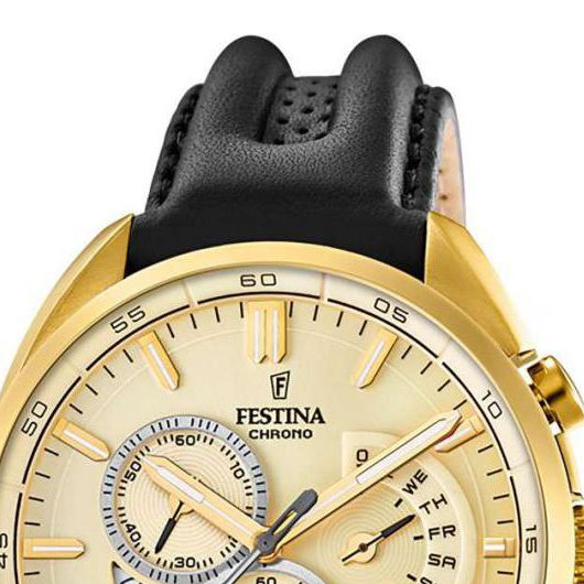 Festina Sport Chronograph F202681 3