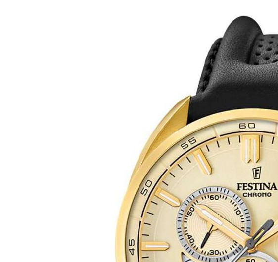 Festina Sport Chronograph F202681 4