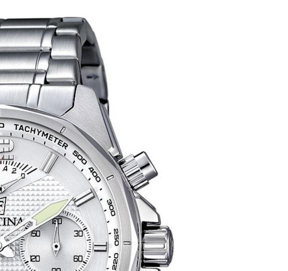 Festina Sport Chronograph F68351 5