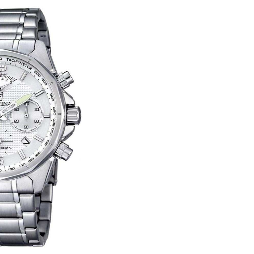 Festina Sport Chronograph F68351 6