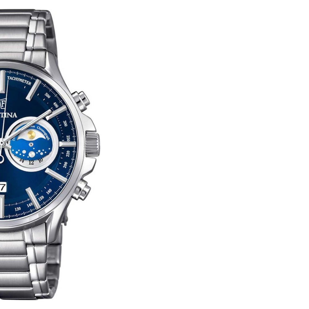 Festina Sport Chronograph F68522 6