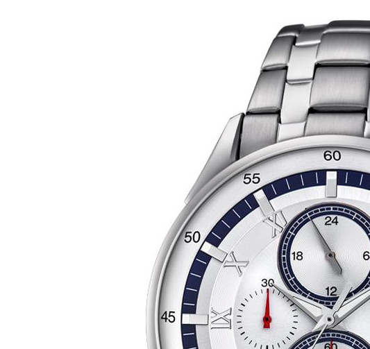 Festina Sport Chronograph F68531 4