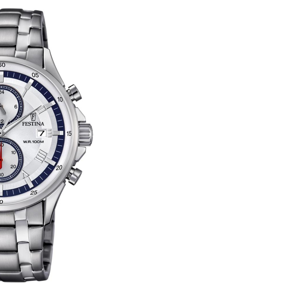 Festina Sport Chronograph F68531 6