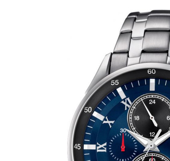 Festina Sport Chronograph F68532 4