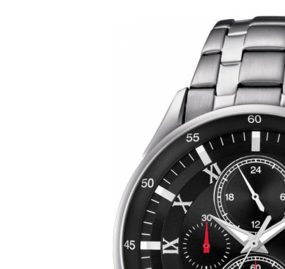 Festina Sport Chronograph F68534 4