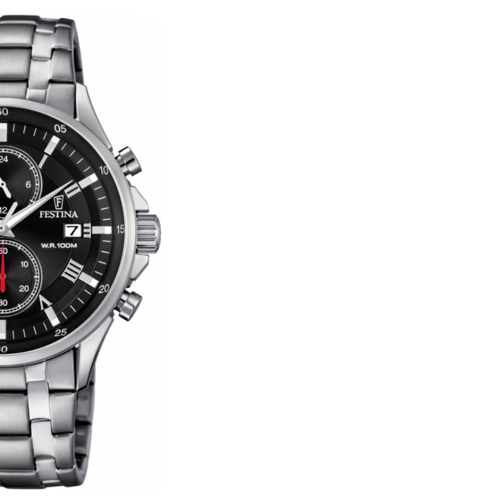 Festina Sport Chronograph F68534 6