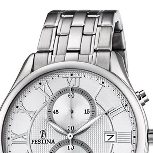 Festina Sport Chronograph F68541 3