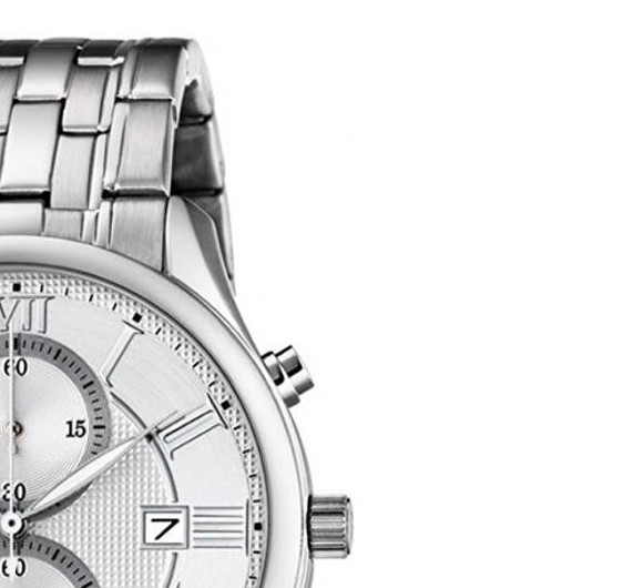 Festina Sport Chronograph F68541 5