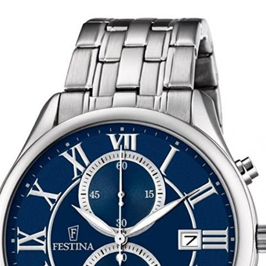 Festina Sport Chronograph F68543 3