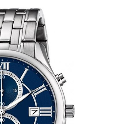 Festina Sport Chronograph F68543 5