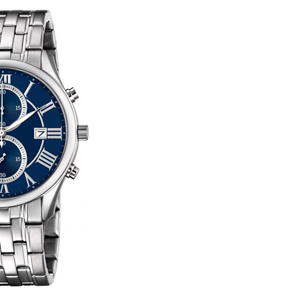 Festina Sport Chronograph F68543 6