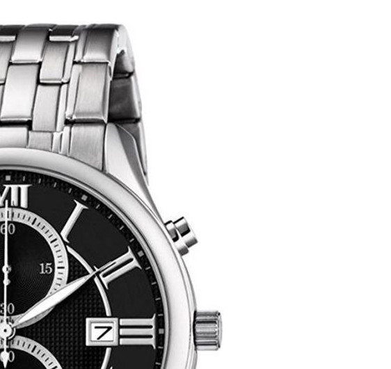 Festina Sport Chronograph F68544 5