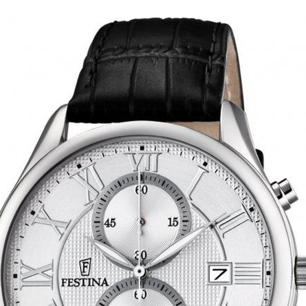 Festina Sport Chronograph F68551 3