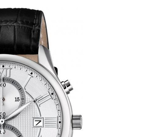 Festina Sport Chronograph F68551 5