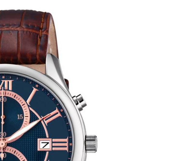 Festina Sport Chronograph F68553 5