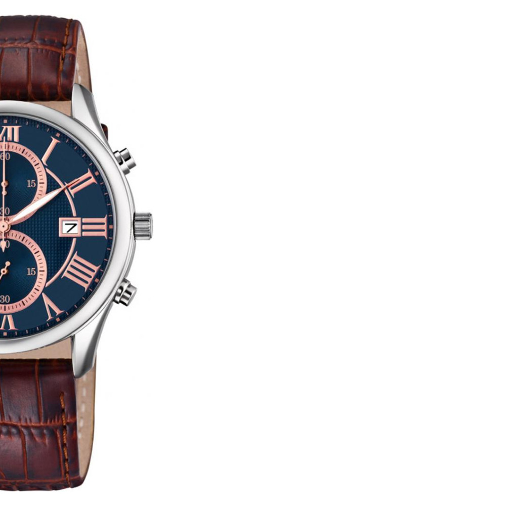 Festina Sport Chronograph F68553 6