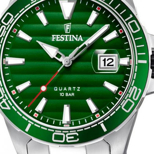 Festina Sport F203603 2