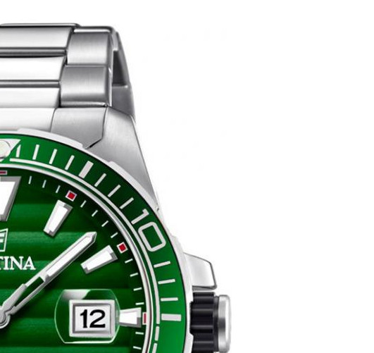 Festina Sport F203603 5