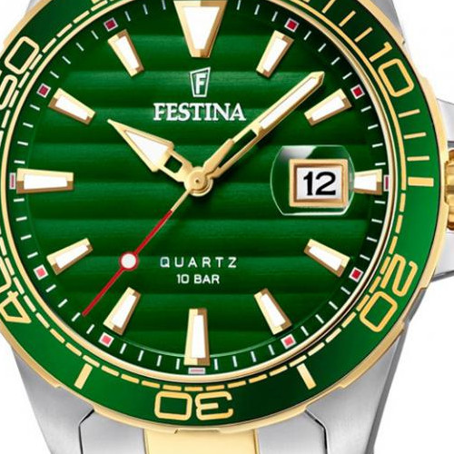 Festina Sport F203623 2
