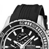 Festina Sport chronograf 165611 3