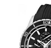 Festina Sport chronograf 165611 4