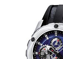 Festina Sports Chronograf 165264 4