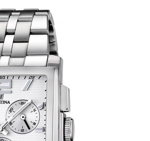 Festina Timeless Chronograph F167551 5