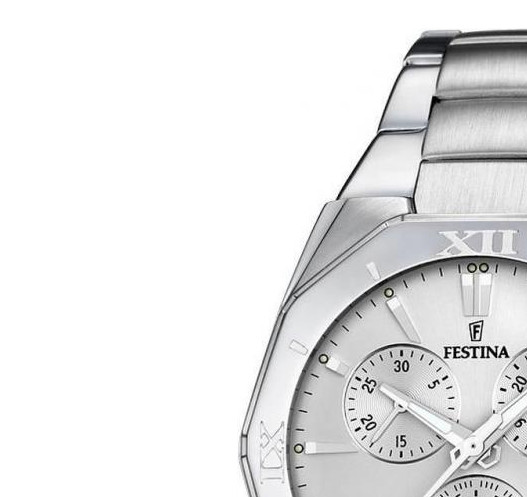 Festina Timeless Chronograph F167571 4