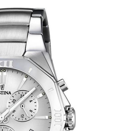 Festina Timeless Chronograph F167571 5