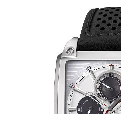 Festina Timeless Chronograph F202651 4