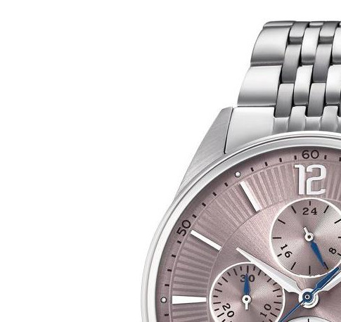 Festina Timeless Chronograph F202852 4